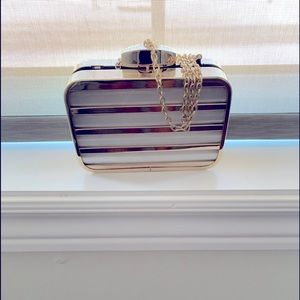 Marciano  Cute Clutch Bag